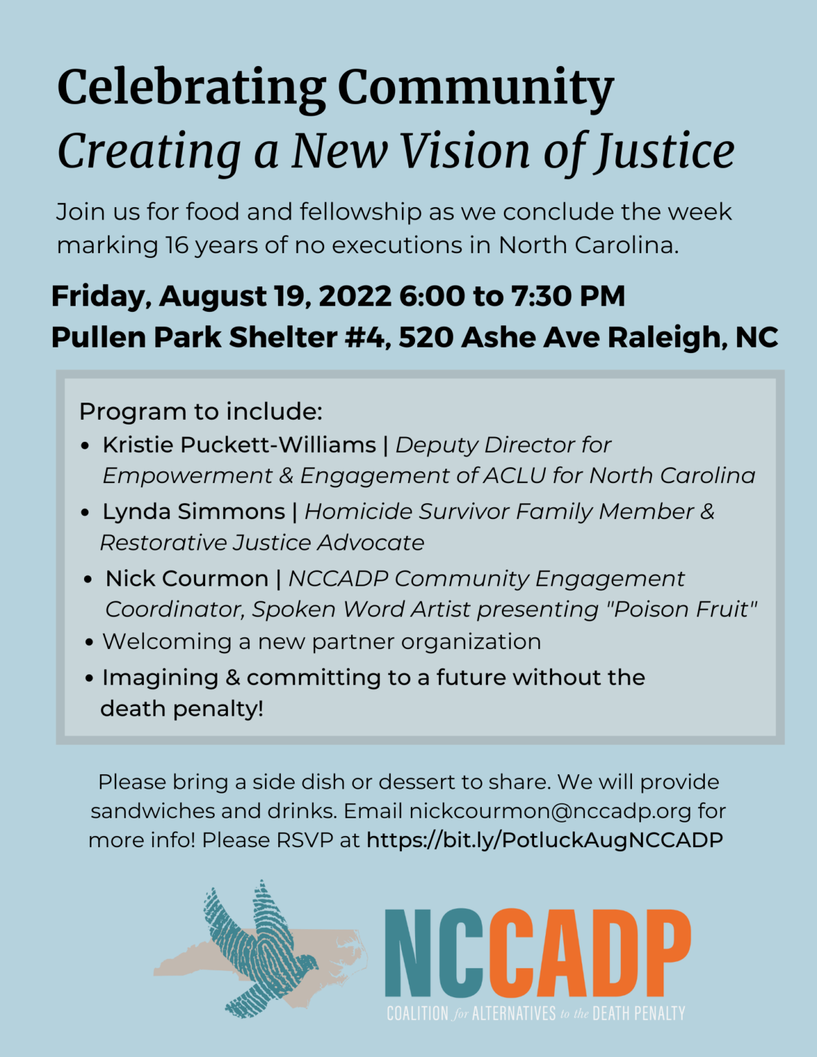 celebrating-community-creating-a-new-vision-of-justice-nc-coalition